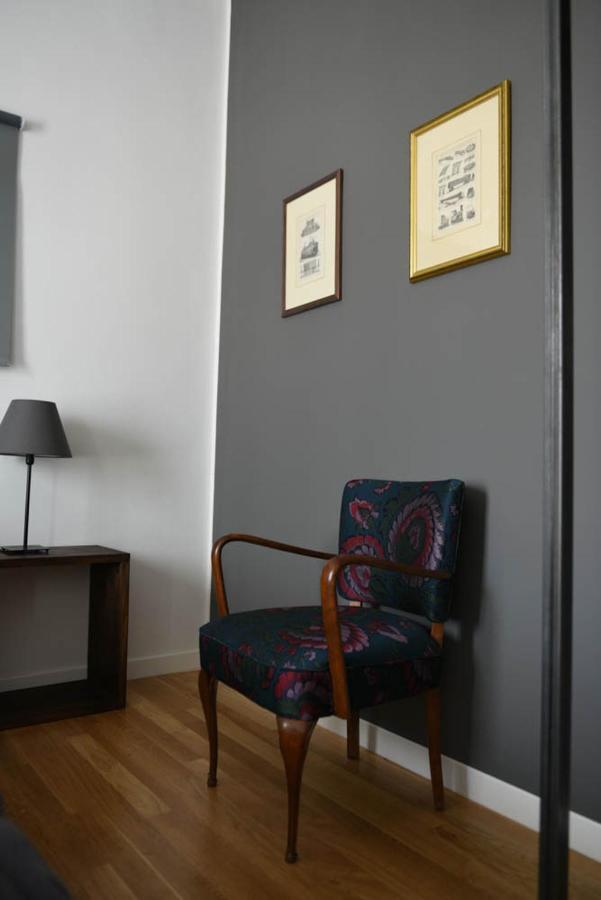 Palazzo Cordioli Bed & Breakfast Verona Exterior photo